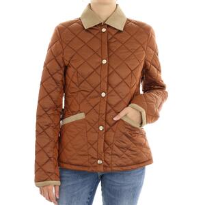 GIUBBOTTO ELIZABETH RAME